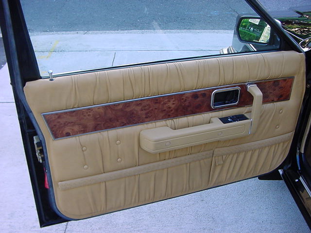 volvo1