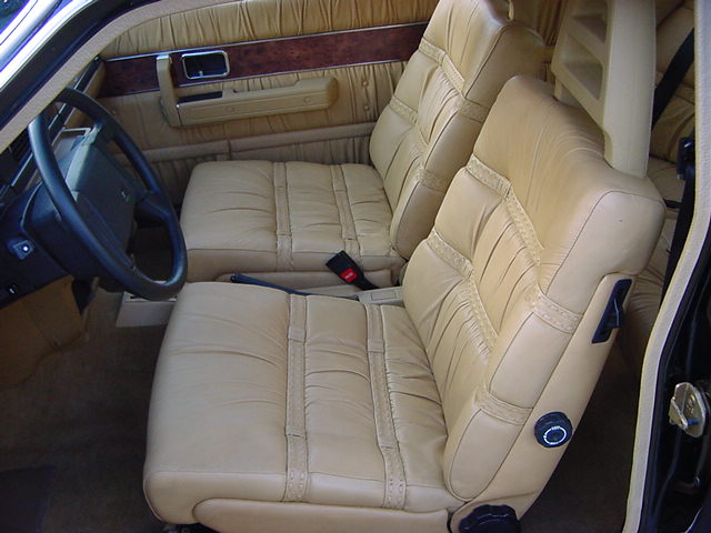 volvo3