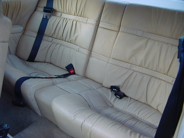 volvo4