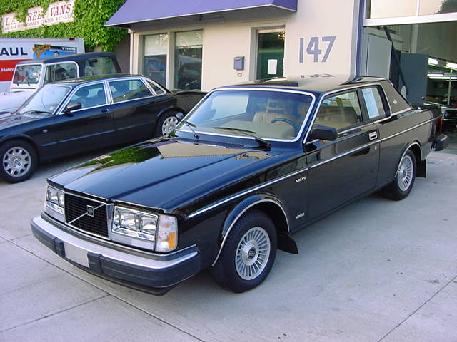 volvo5